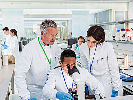 C7APP下载研发实力四