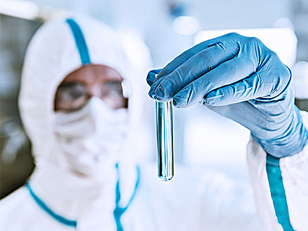 C7APP下载研发实力三