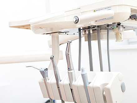 C7APP下载案例展示二