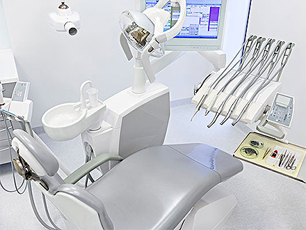 C7APP下载产品展示八