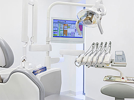 C7APP下载产品展示一