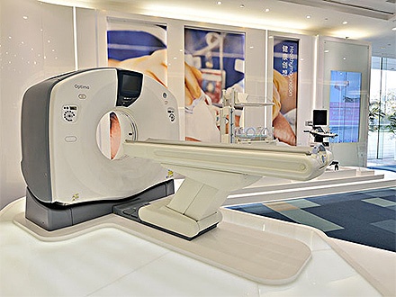 C7APP下载产品展示五